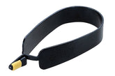 Tiemco Hackle Small - casapintat - TIEMCO